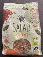 Salad POWER MIX