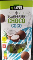 Choco Coco