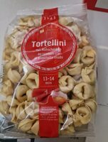 Product 7613312399040