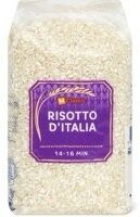 Riz