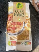 Corn Flakes