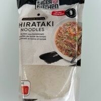 Shirataki