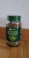 Herbes de Provence