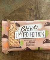 Blevita marroni