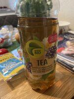 Migros Bio Tee
