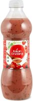 Italian Dressing