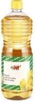Rapeseed Oil