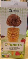 Waffeln