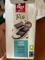 Bio Noir Coco