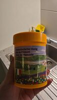Piemontischer honig