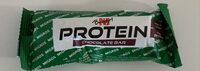 Protein Chocolate Bar