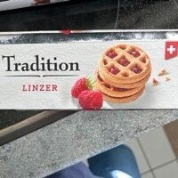 Linzer