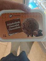 Chocolat