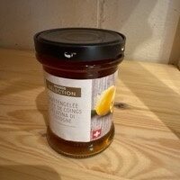 Quittengelée