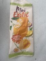 Product 7613312483145