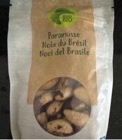 Paranüsse