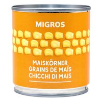Mais