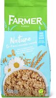 Nature 5-Korn | céréales | cereali