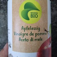 Apfelessig 5%