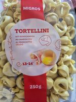 Product 7613312525098