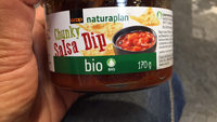 Sauce tomate