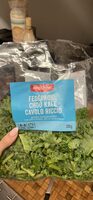 Kale