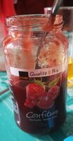 Confiture