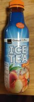 Ice Tea Peach
