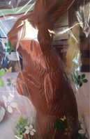 Chocolat au lait suisse