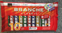 Branche Classic