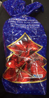Sujets pour Sapin Assortis