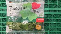 Roquette