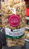 Gozzetto