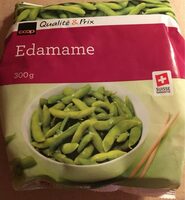 Edamame