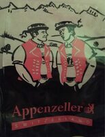 Appenzeller
