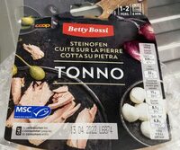 Tonno