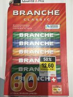 Branche Classic