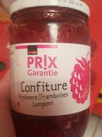 Confiture