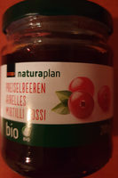 Airelles naturaplan
