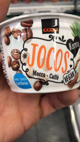 Jocos : Karma : Vegan : Mocca