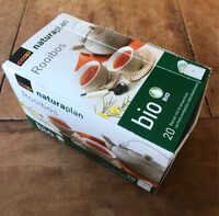 Rooibos