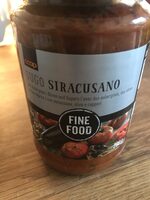 Sugo Siracusano