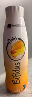 Drink Bifidus