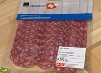 Salami