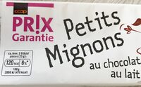 Petits Mignons