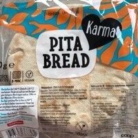 Pitas