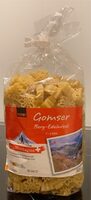 Gomser Berg-Edelwissli