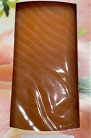 Lachsfilet Royal