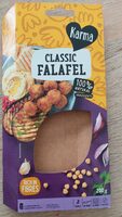 Falafel