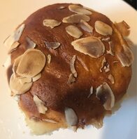 Couronne de rois bio